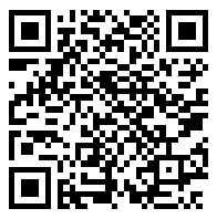 Wallet QR Code